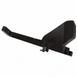 Window Regulator Guide Track Extension - Right, Front
