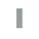 Back 3279177 Image 7