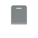 Right 3979397 Image 6
