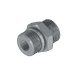 Isometric 3638113 Image 1