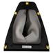 Manual Transmission Shift Boot Gear Change Lever Gaiter Stitch