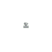 Bottom 4000518 Image 8