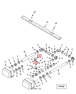 4098270 Image9