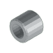 Isometric 3532195 Image 1