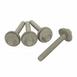Gps Navigation System Screw And Washer - M6