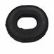 Rubber Insulator - Left, Right, Upper