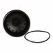 Engine Oil Filter Cap Filler