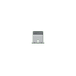 Left 4373987 Image 5