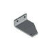 Isometric 5520966 Image 1