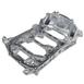 Stiffener - 1.5L (AT)