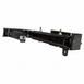 Bracket - Rear 6.7L