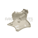 REINFORCEMENT-HOOD PLENUM LH