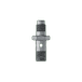 Front 3164614 Image 3