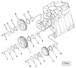 3045873 Image9
