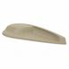 Handle Seat Back Adjusting Stone - Front