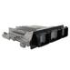 Engine Control Module (ECM) EEC V - 7.3L