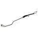 Tube Automatic Transmission Oil Cooler Hose - 6.7L (AT)
