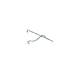 Isometric 5539785 Image 1