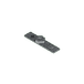 Isometric 4949618 Image 1