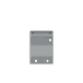 Front 4060554 Image 3