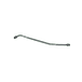 Isometric 3043400 Image 1