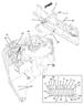 Figure 3526975C93