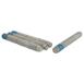 Fuel Tank Strap Bolt Stud - M10 X 1.5 85.3