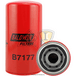 BALB7177 Image 2