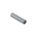 Isometric 3631764 Image 1