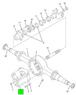 Figure 3609621C91