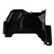 Engine Control Module (ECM) Cover Spacer Unit (ECU)