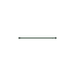 Back 4013762 Image 7
