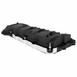 Engine Valve Cover Cylinder Head - Left 5.0L