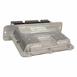 Engine Control Module (ECM) EEC V - 3.0L