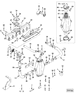 3929108 Image9