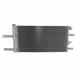 AIR CONDITIONING (A/C) Condenser - 2.7L