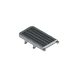 Isometric 5299172 Image 1