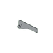 Isometric 3284777 Image 1
