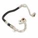 AIR CONDITIONING (A/C) Manifold Hose Tube - 1.6L