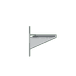 Left 3021189 Image 5