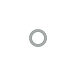 Bottom 4378454 Image 8