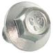 Screw Brake Dust Shield Bolt - M6 X 10MM