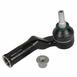 Steering Tie Rod End Joint Ball - Right, Outer