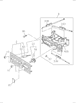 Crankshaft Pulley