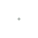 Left 4065354 Image 5
