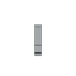 Bottom 4963999 Image 8