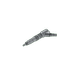 Isometric 5336051 Image 1