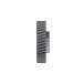 Right 3045873 Image 6