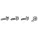 Screw - M6 X 16MM