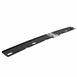 Bumper Face Bar Bracket - Left, Front